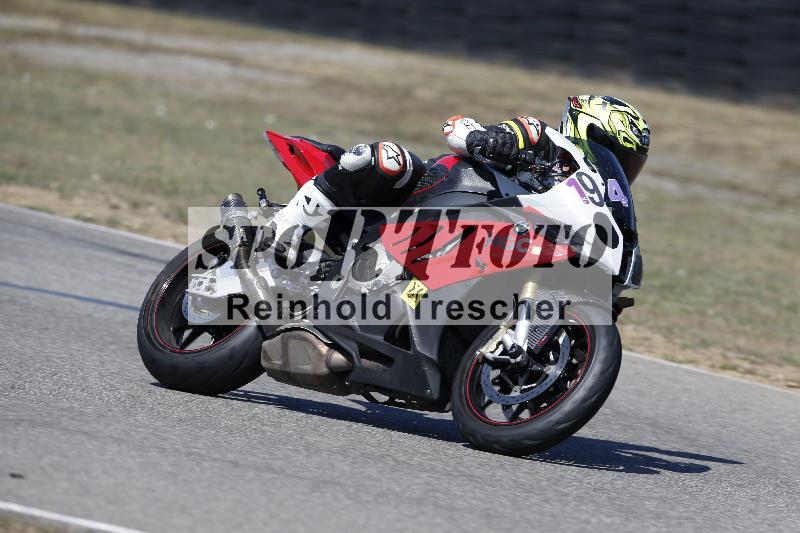 /36 08.08.2026  Pluess Motosport ADR/Freies Fahren/194